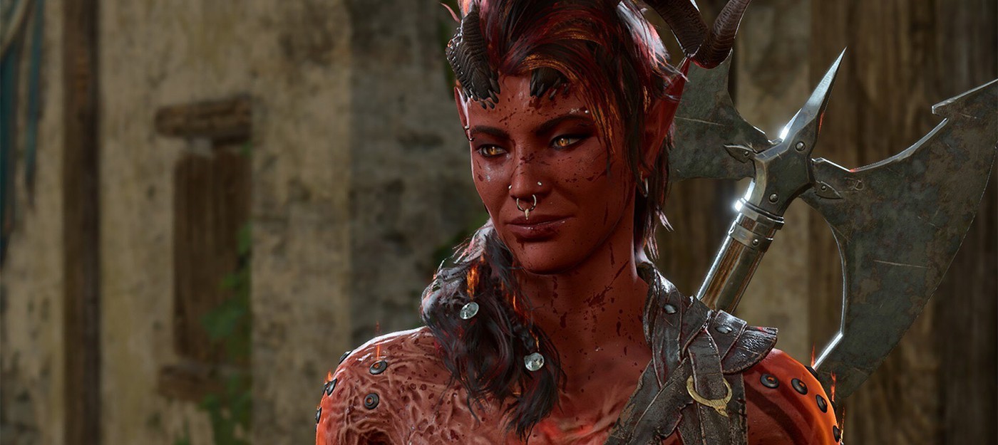 Актеры Baldur's Gate 3 признались, что успех игры не принес им новых карьерных возможностей