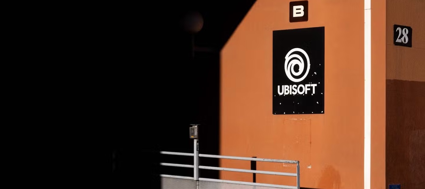 Бывшие топ-менеджеры Ubisoft избежали тюремных сроков – а Ив Гиймо вообще не виноват