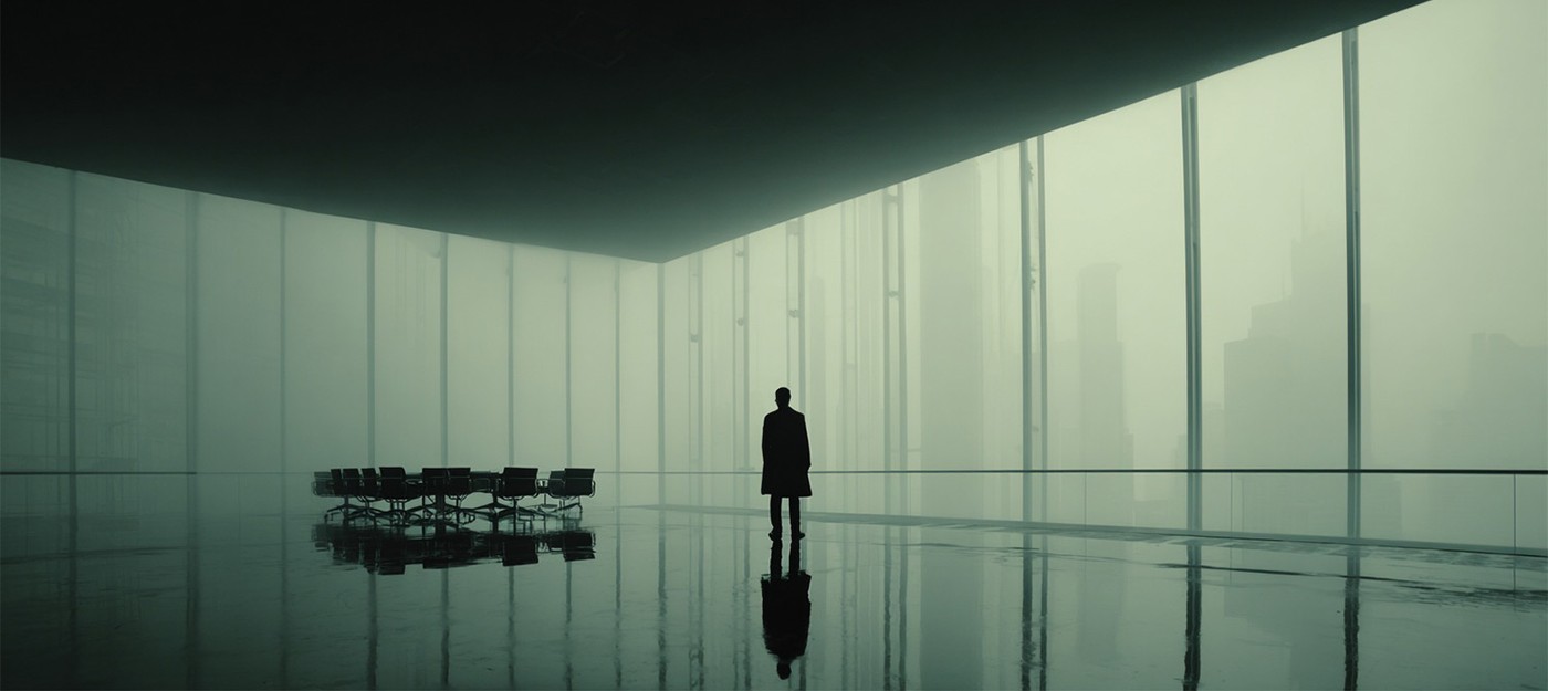 Руководство Xbox пригласило инди-разработчиков на круглый стол по ИИ в день массовых увольнений