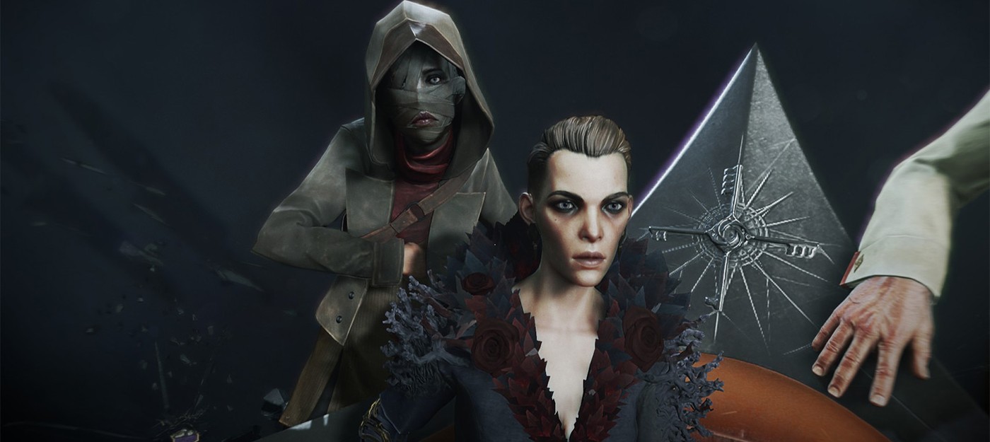 Основатель Arkane Studios назвал Game Pass "неустойчивой" и "вредной" моделью для индустрии