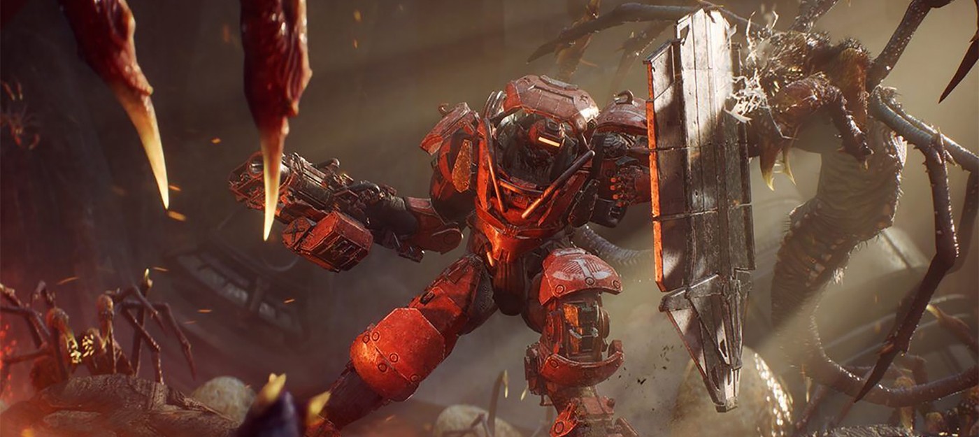Ассоциация Video Games Europe выступила с заявлением по поводу движения "Stop Killing Games"