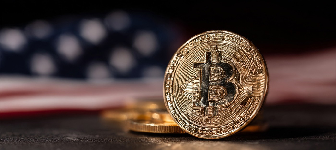 Илон Маск назвал доллар "безнадежным" и заявил о поддержке Bitcoin новой партией