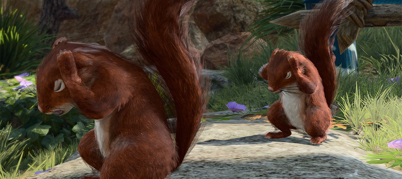 Игровой журналист поинтересовался, можно ли считать геймером его жену, которая играет только в Baldur's Gate 3