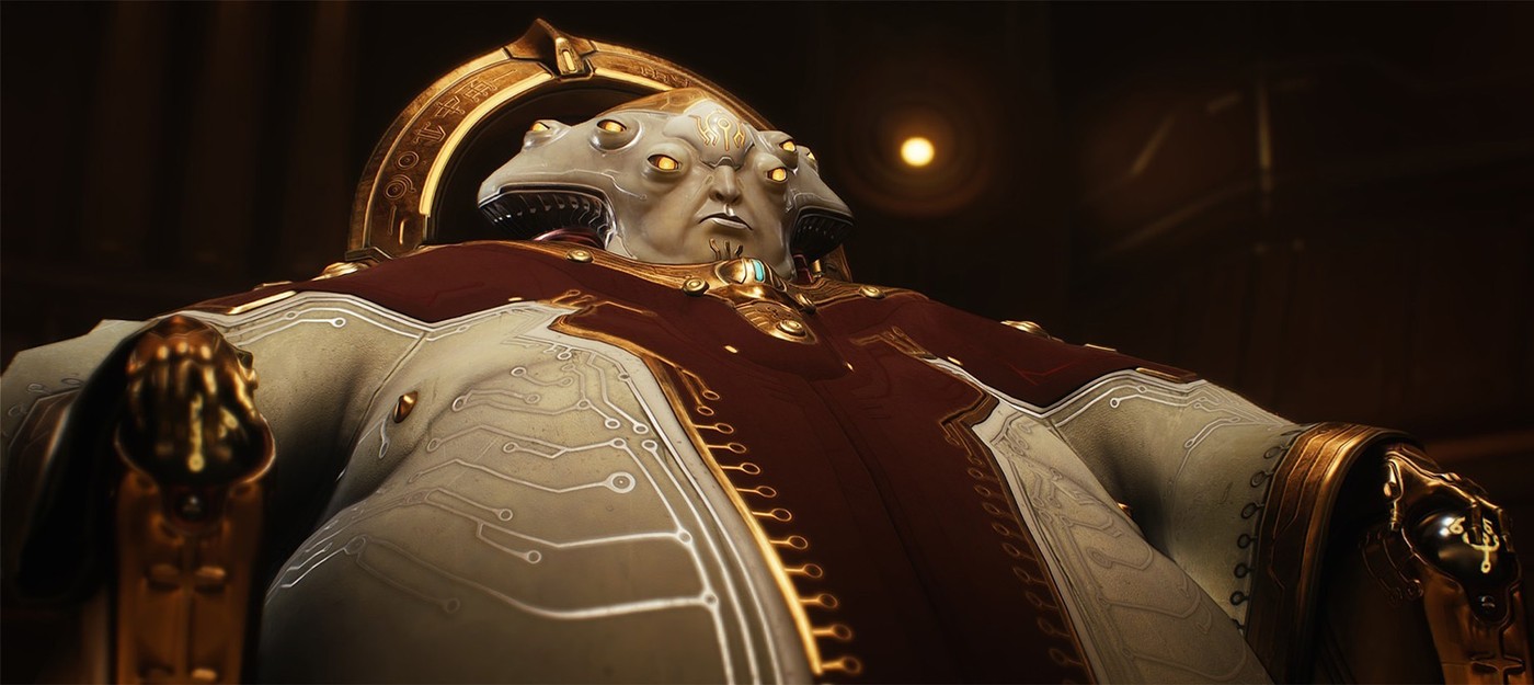 Xbox лукавит о прибыльности Game Pass – затраты на разработку собственных игр не учитываются в расчетах