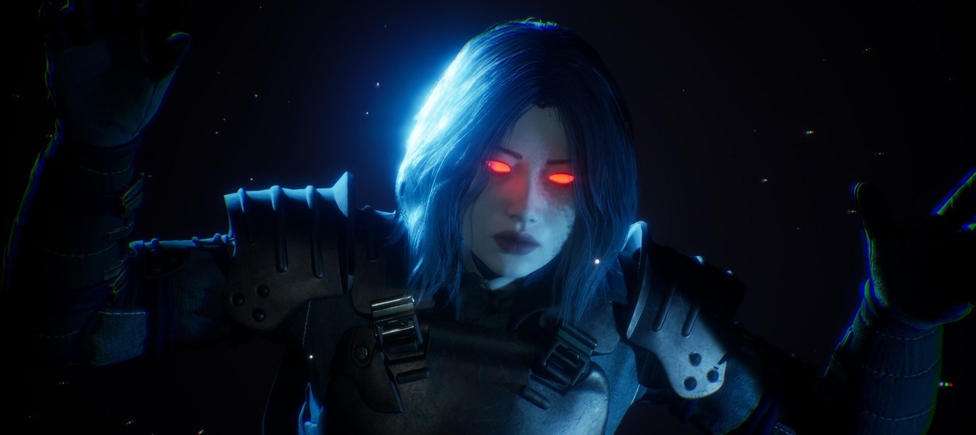 Funcom признала масштабную ошибку с PvE-зонами в Dune: Awakening и готовит компенсацию игрокам