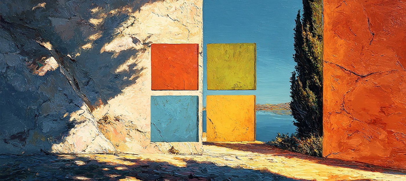 Исследователь обманул ChatGPT и заставил его раскрыть рабочие ключи активации Windows