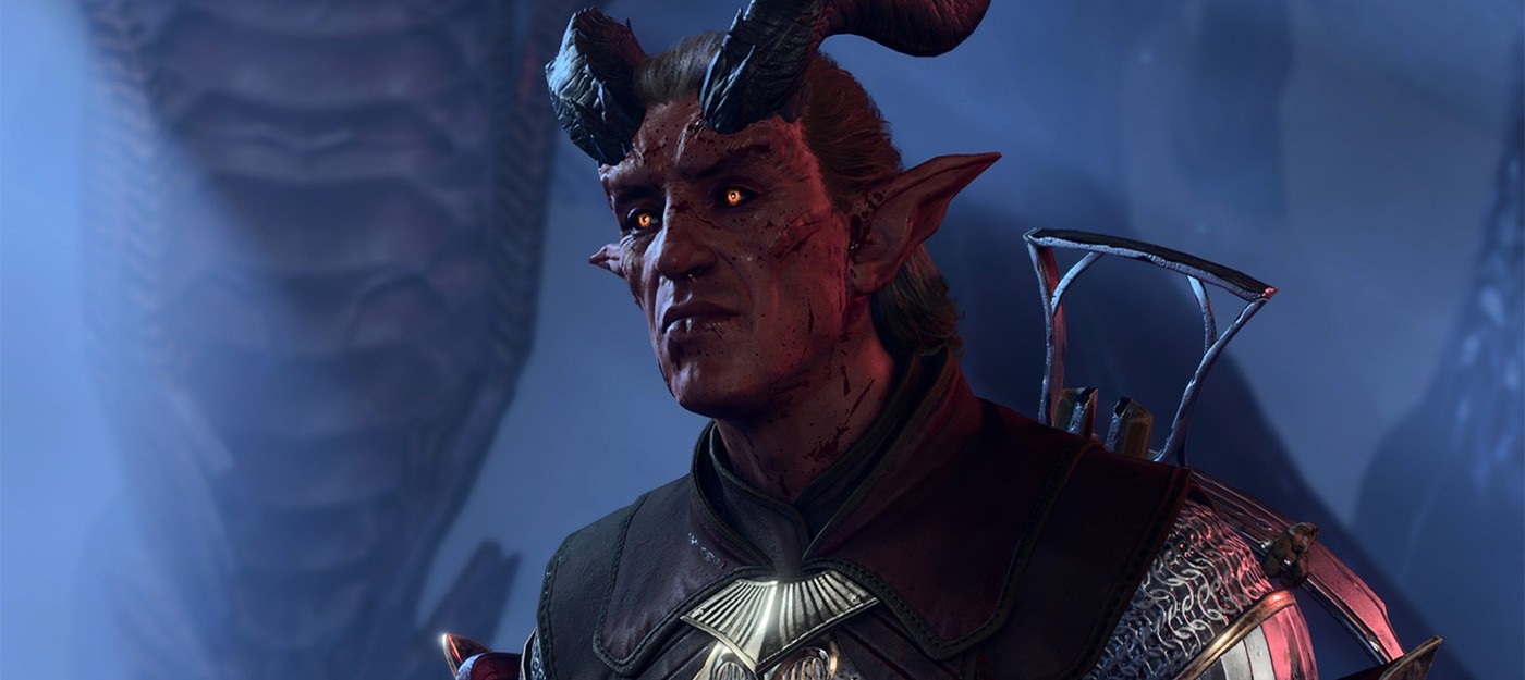 Игроки Baldur's Gate 3 до сих пор испытывают трудности с некоторыми механиками D&D
