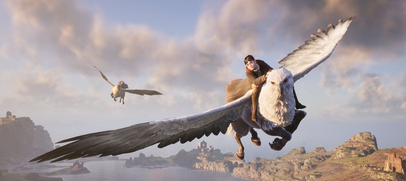 Новая реклама предлагает смотреть онлайн-кинотеатры через PlayStation 5