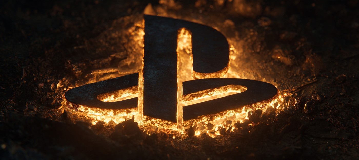 DirectX 12 Work Graphs не получит широкого распространения на PlayStation 6 и новом Xbox, особенно в кросс-ген период