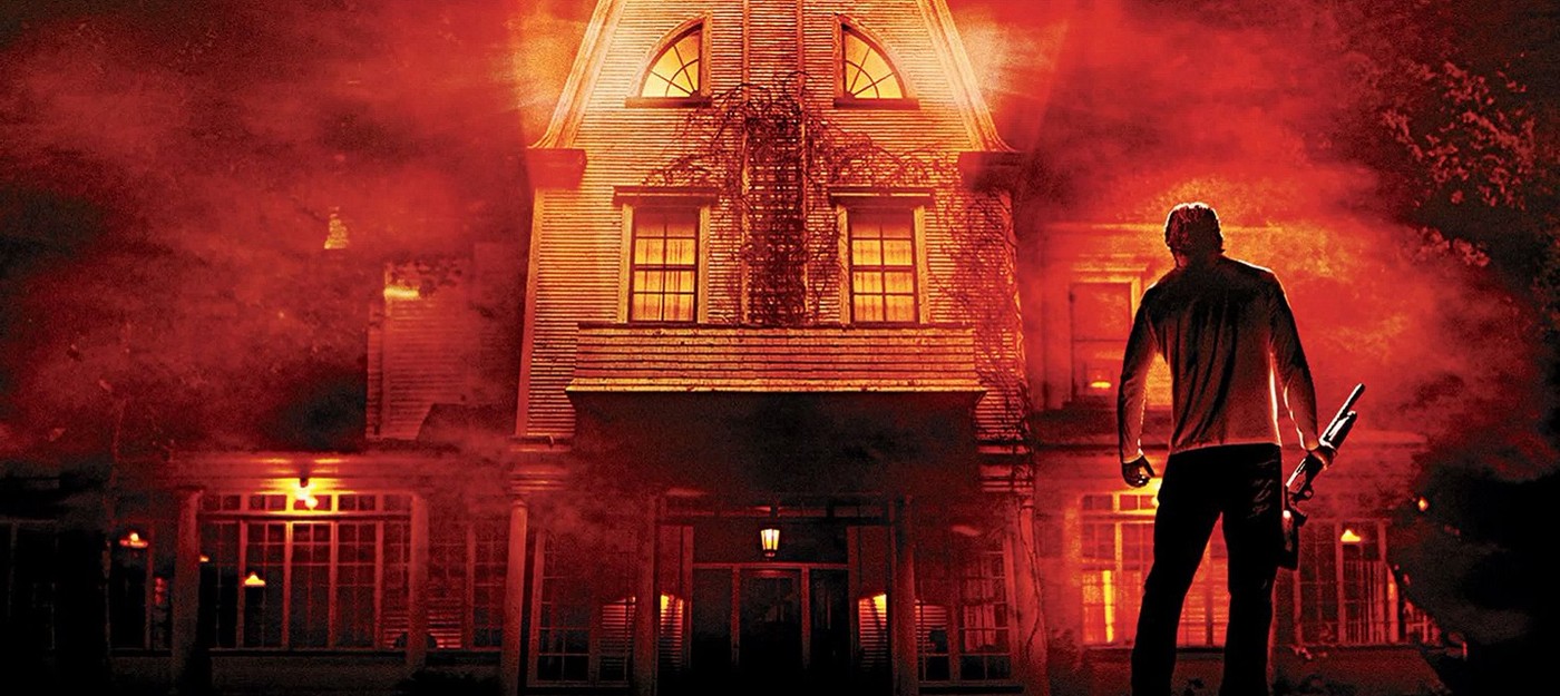 История о резне в Амитивилле получит очередную экранизацию от студии, снявшей "Варвара"