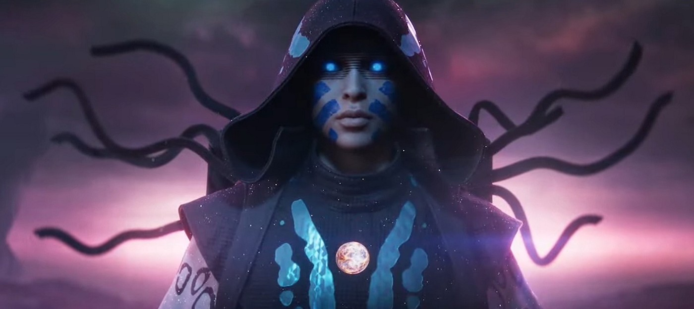 Bungie перевернула экономику Destiny 2 с ног на голову в дополнении Edge of Fate