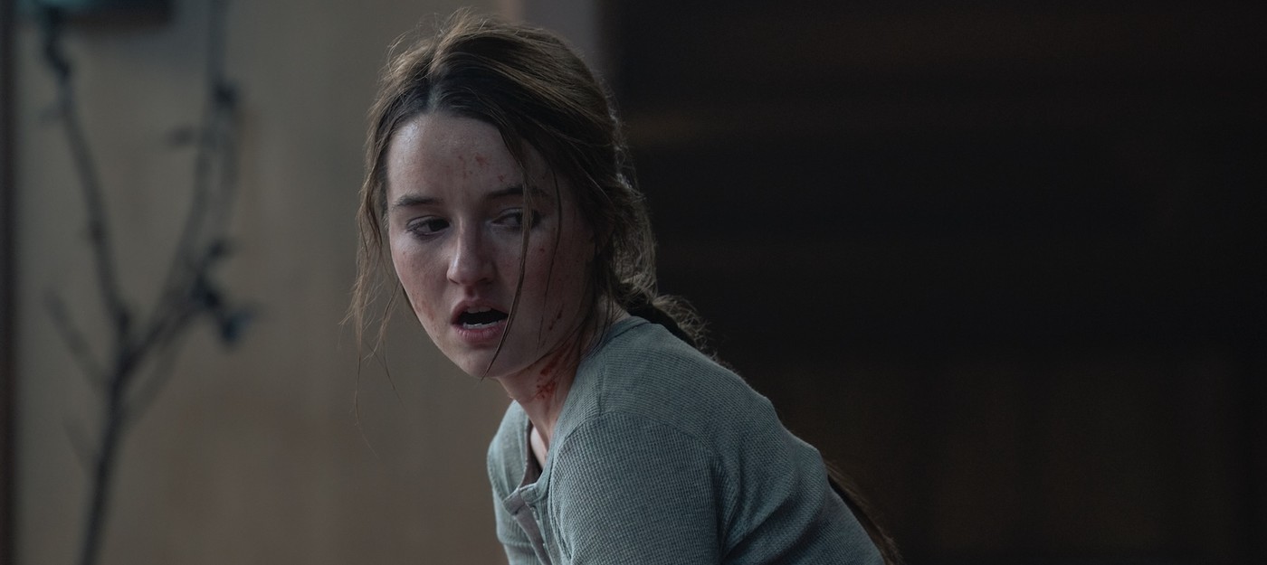 Третий сезон "Одни из нас" выйдет в 2027 году – без Нила Дракманна