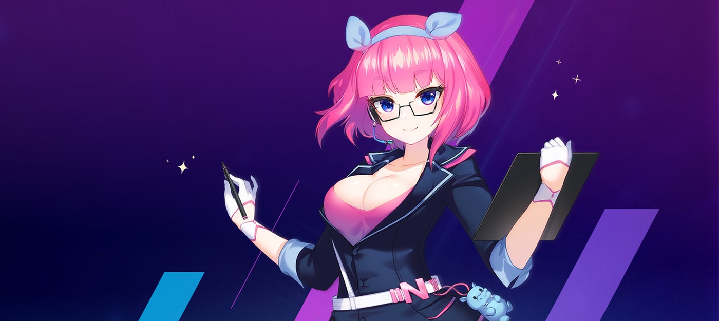 Steam вводит новое правило, запрещающее "определенные виды" контента для взрослых, не угодные Visa и Mastercard