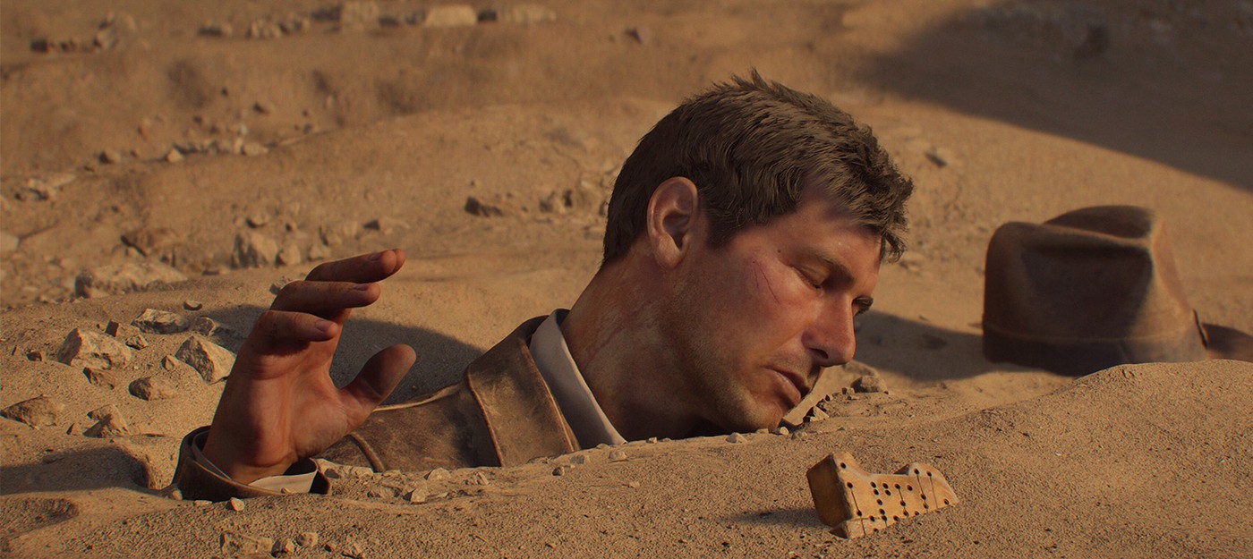 Intel выпустила новый ИИ-инструмент для объективной оценки качества картинки в играх