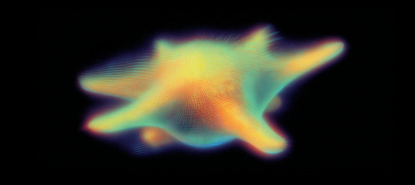 Бывший инженер раскрыл секреты внутренней культуры OpenAI: хаос, сверхбыстрый рост и отсутствие планирования