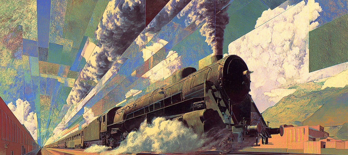 Проблема ИИ-контента в Steam гораздо хуже чем говорят – число игр с использованием ИИ увеличилось почти на 800% за год