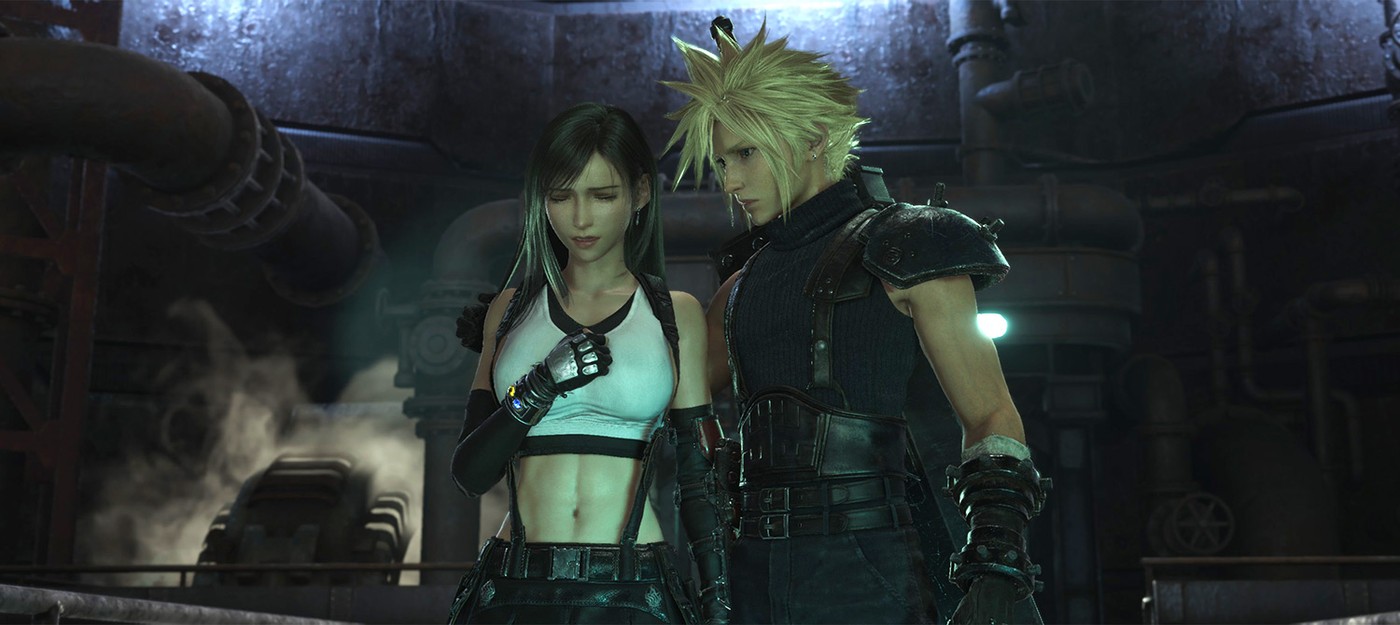 Японская партия хочет контролировать игры и аниме для создания более морального контента