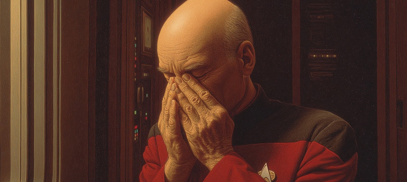 Пользователь Reddit две недели "работал" с ChatGPT над книгой в 700 страниц, которую чатбот и не собирался делать