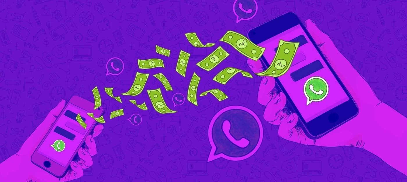 Антон Горелкин: WhatsApp пора готовиться к уходу с российского рынка