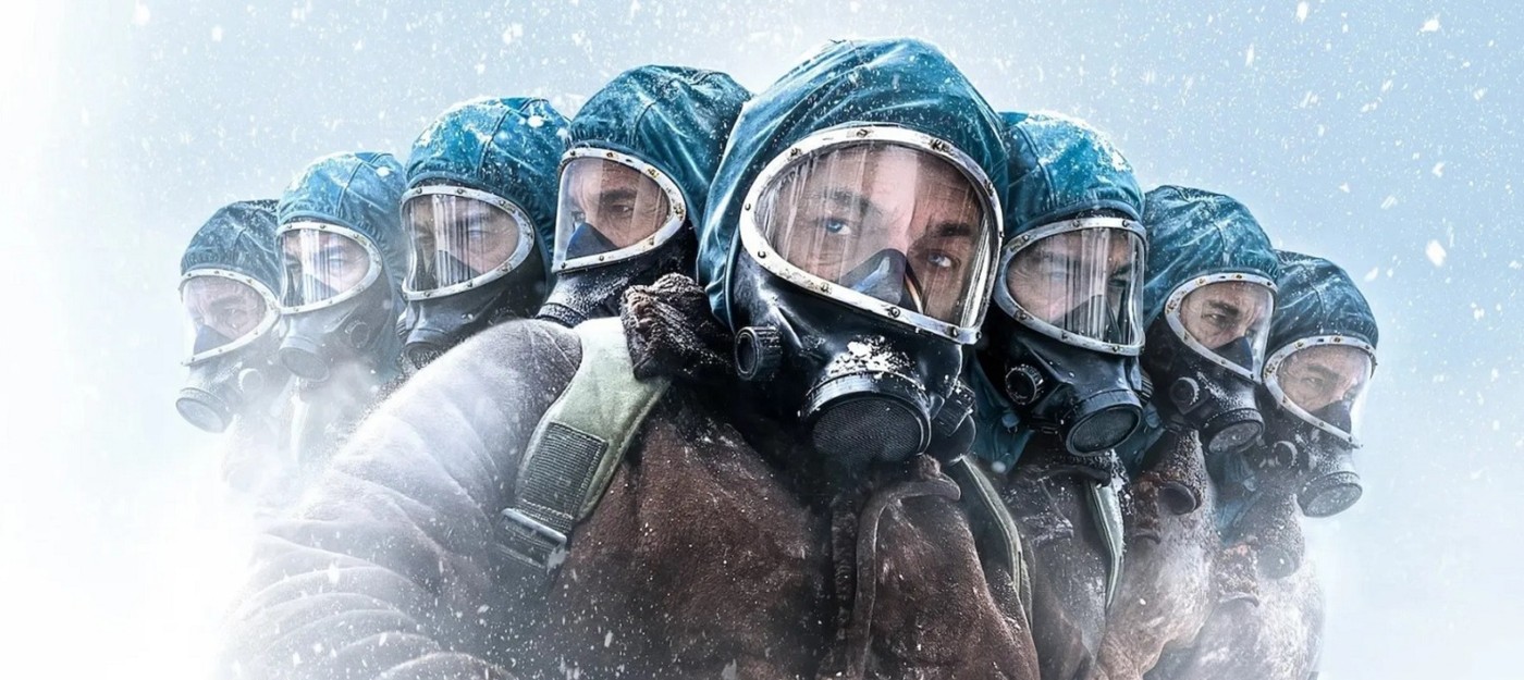 Netflix уже вовсю использует ИИ при создании своих сериалов