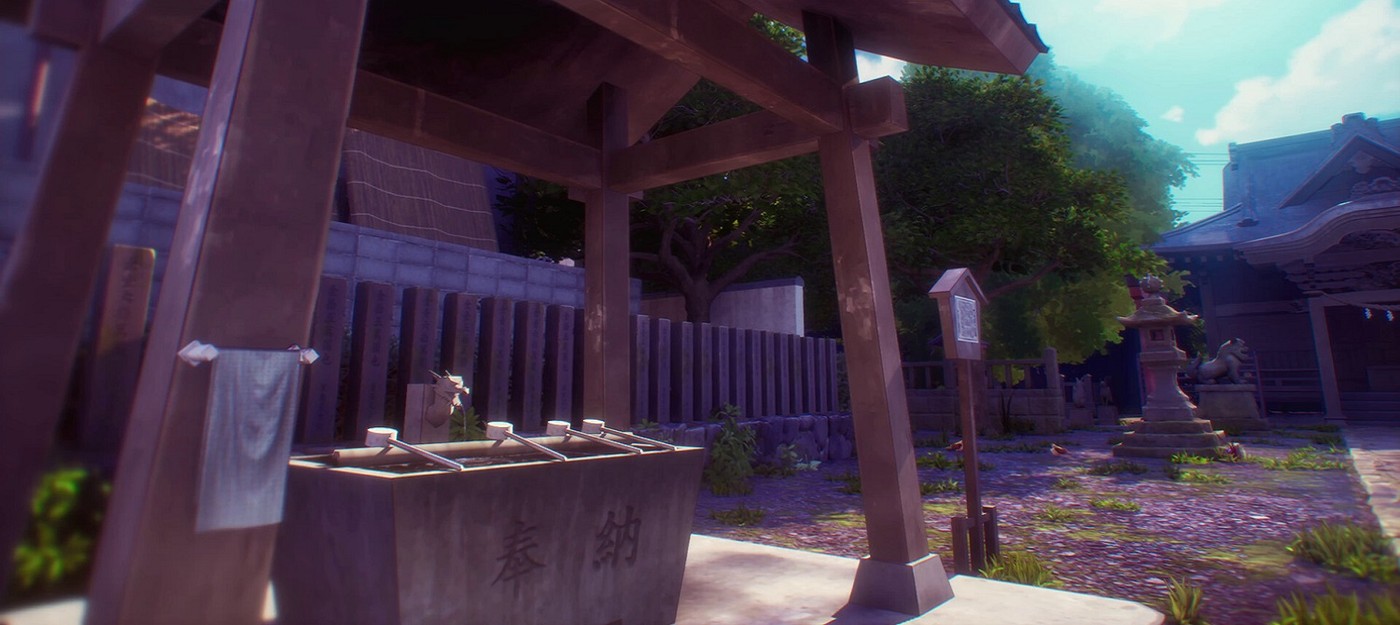 Steam-версия ремейка Persona 4 Revival будет защищена Denuvo