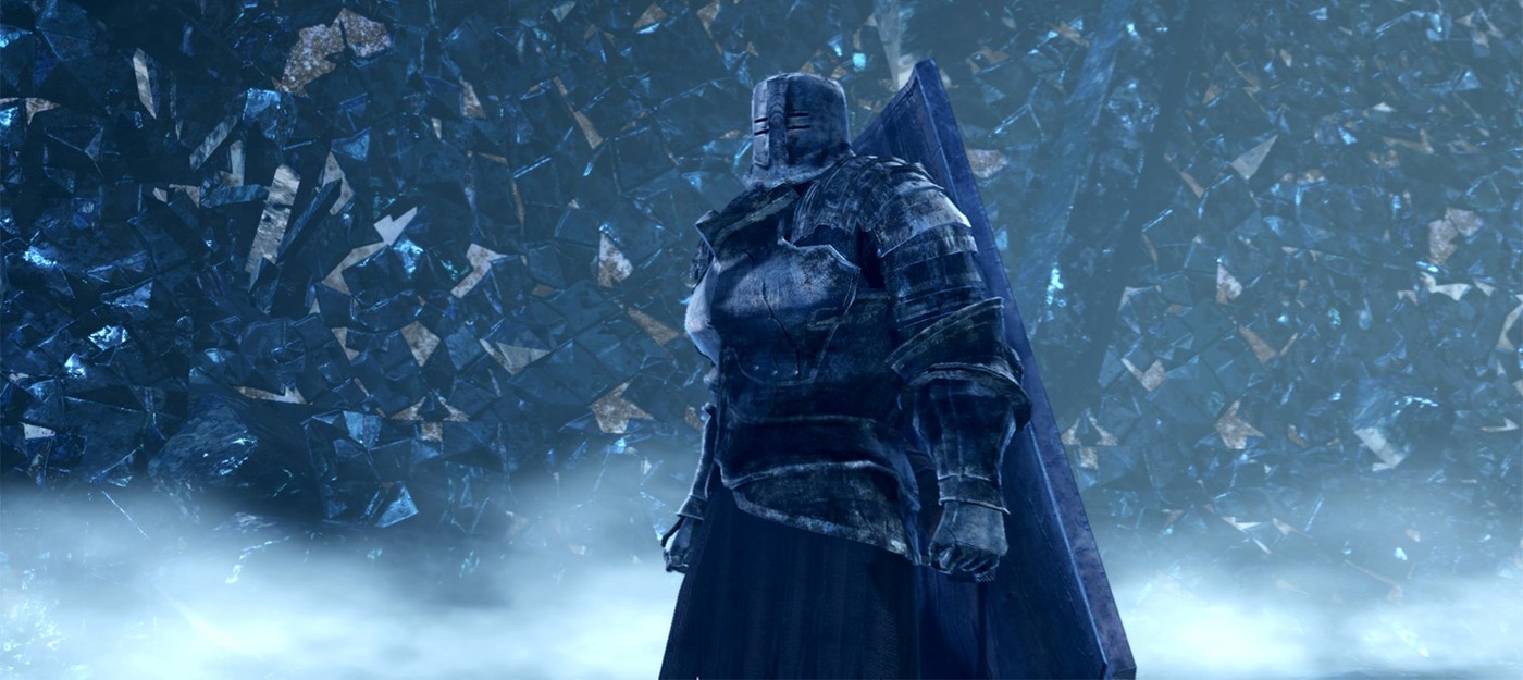 Создатель A Short Hike хвалит Dark Souls за секреты: "Нормально, когда игроки не увидят весь контент"