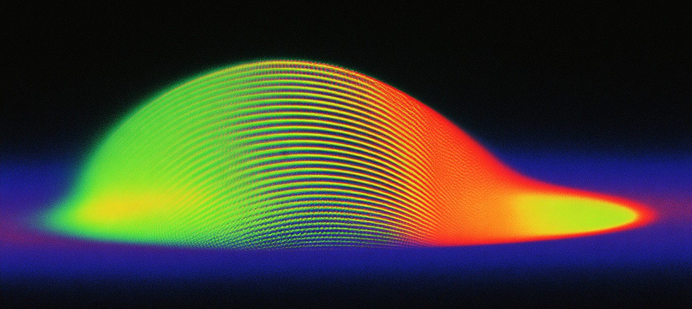 Психиатры предупреждают, что ИИ-чатботы могут вызывать серьезные психические расстройства