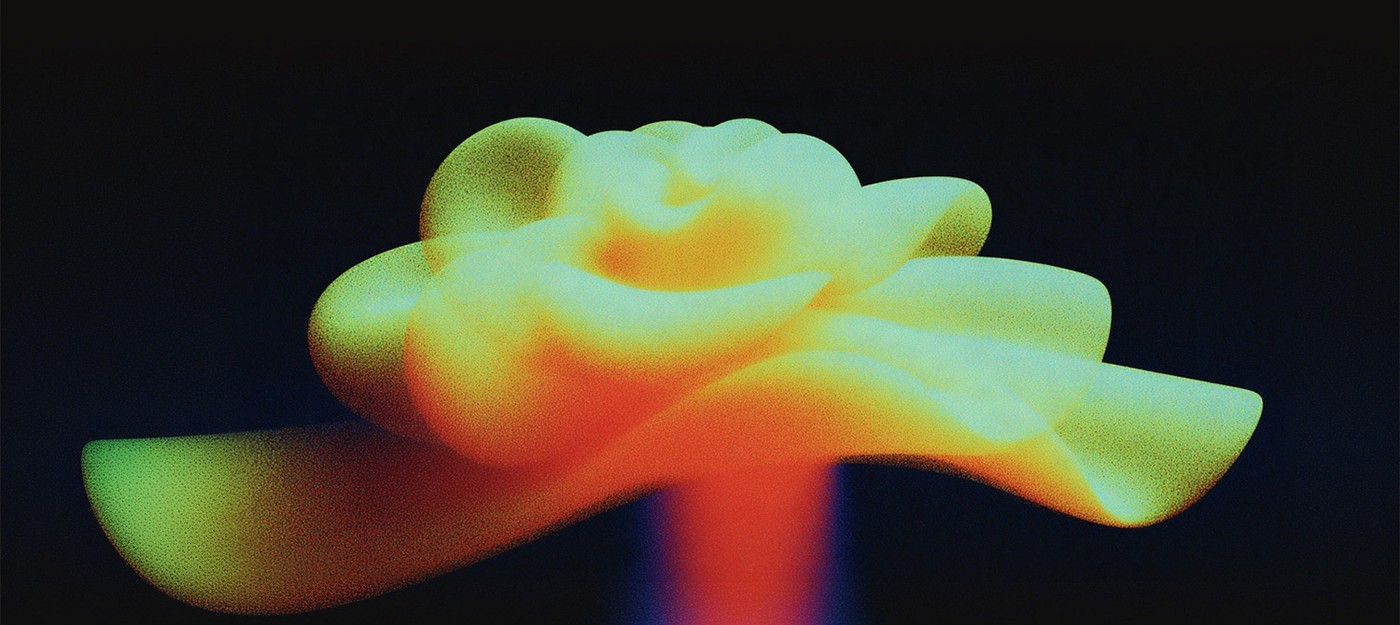 Похоже, один из инвесторов OpenAI столкнулся с кризисом психического здоровья, вызванным ChatGPT