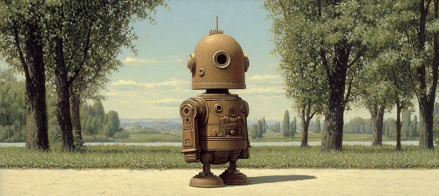 Вот он, настоящий искусственный интеллект – первые пользователи тестируют новую функцию Агентов в ChatGPT