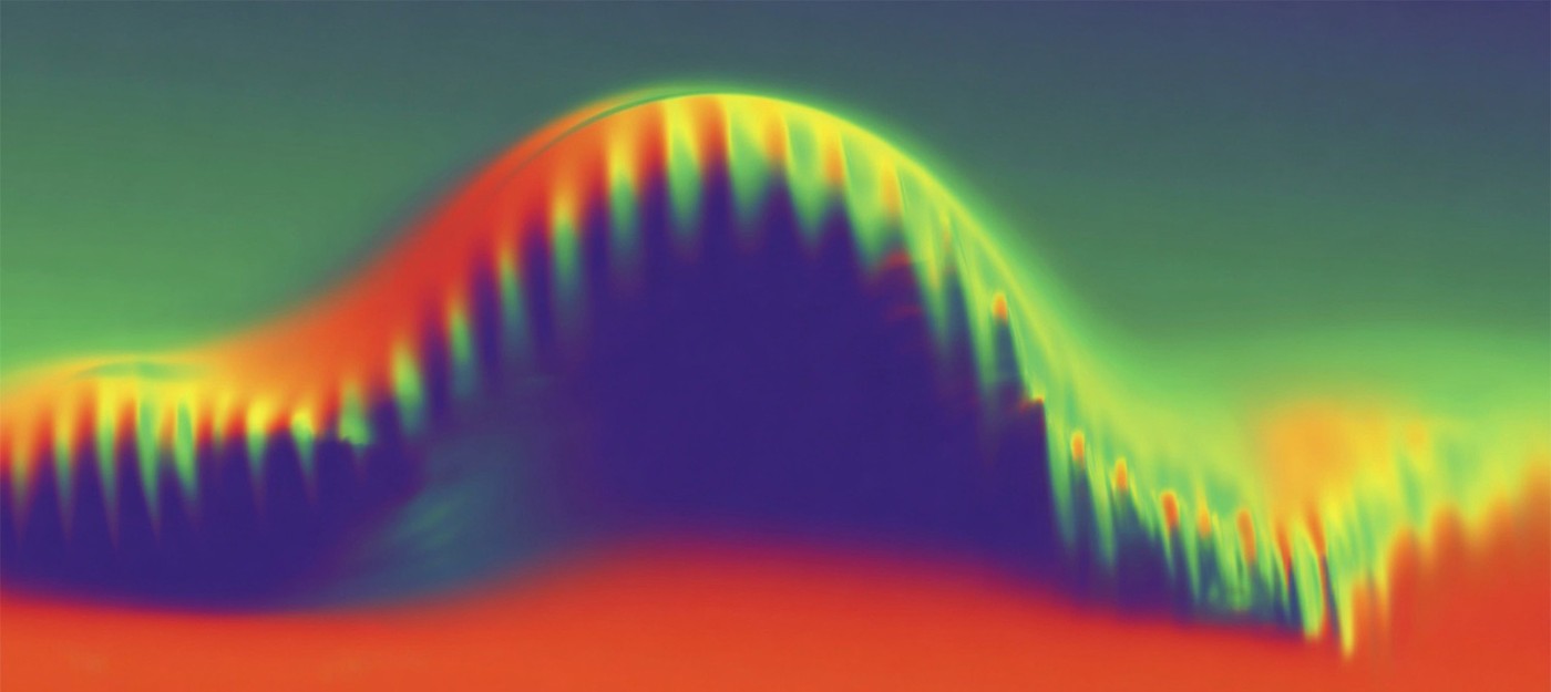 Экономист считает, что бум искусственного интеллекта переоценен сильнее, чем пузырь доткомов 1990-х