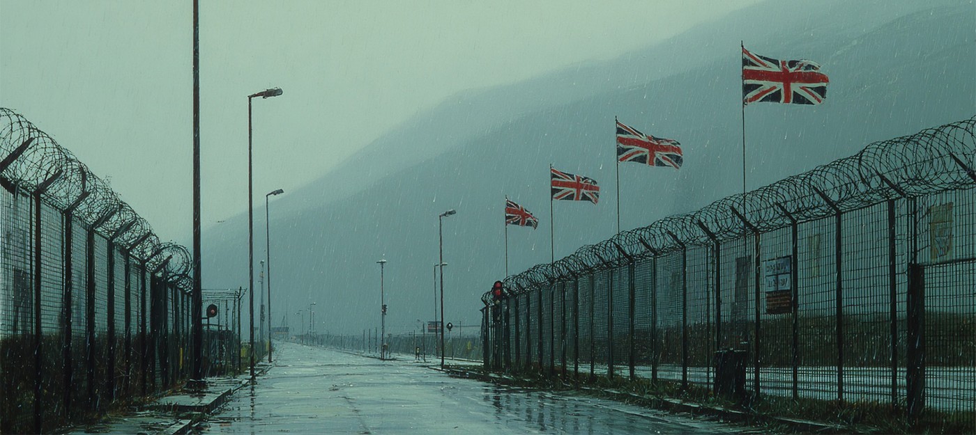 Небольшие технокомпании начинают блокировать доступ к сервисам для пользователей из Великобритании из-за нового закона о безопасности в интернете