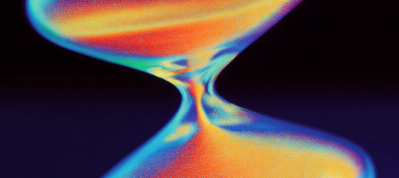 Техногиганты предупреждают – мы можем потерять понимание того, как работает ИИ