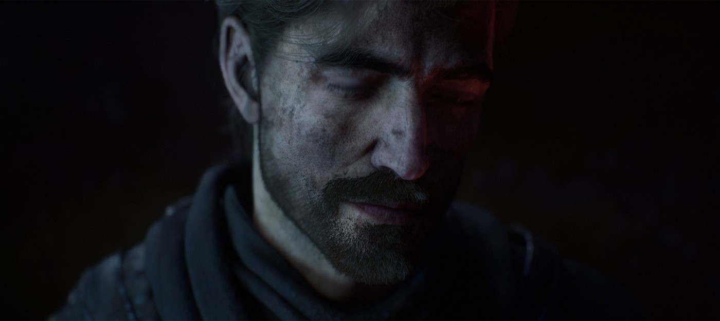 Сюжетный поворот с главным героем Clair Obscur: Expedition 33 зародился в виде шутки, но стал ключевым для всей игры