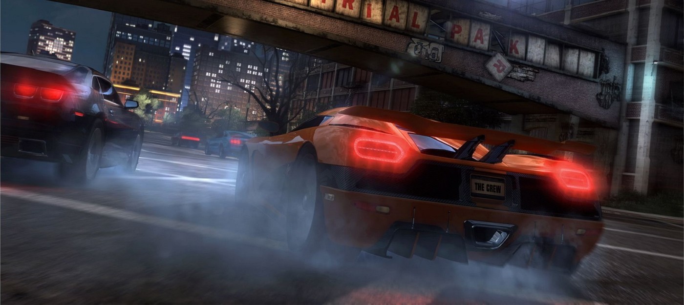 Активистов Stop Killing Games обвинили в сокрытии финансирования из-за волонтерской работы