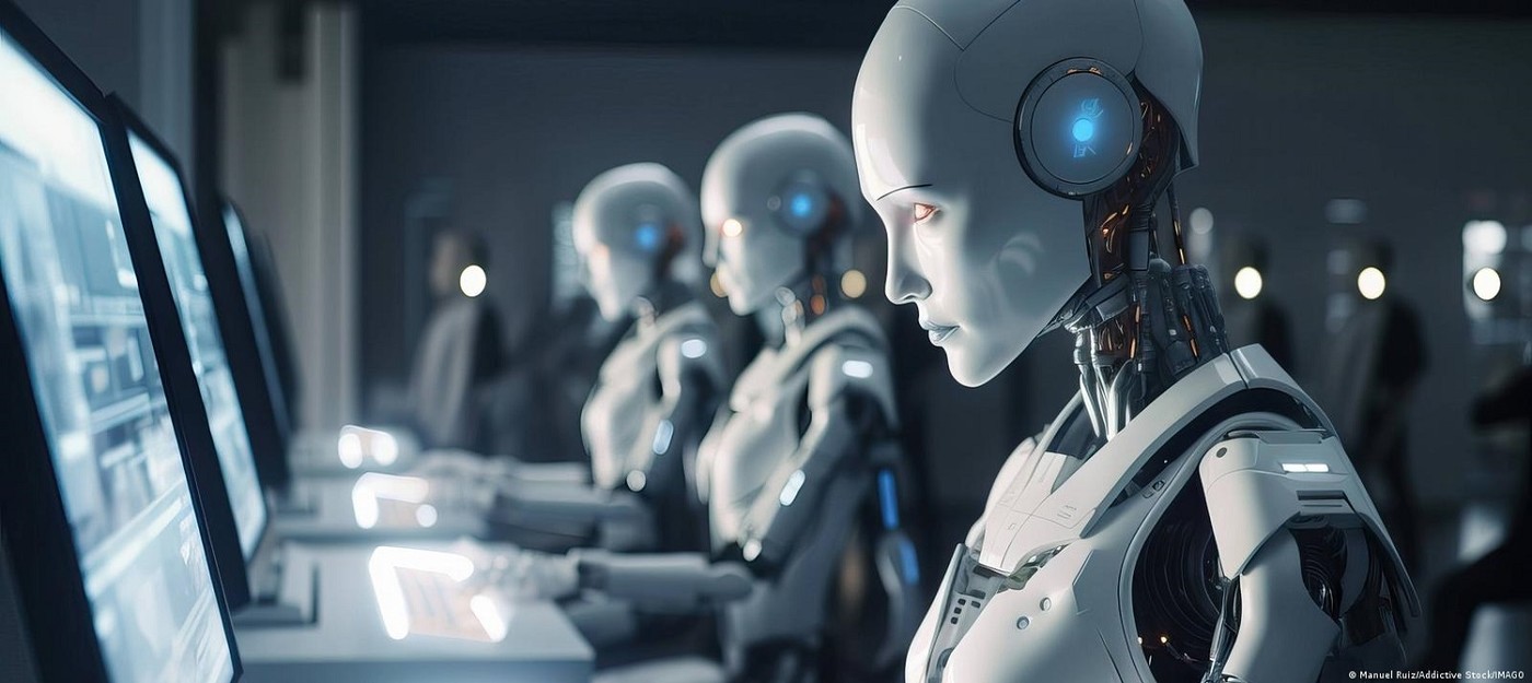 Сенаторы США внесли в Конгресс законопроект, запрещающий ИИ-гигантам обучать нейросети на контенте, защищенном авторским правом