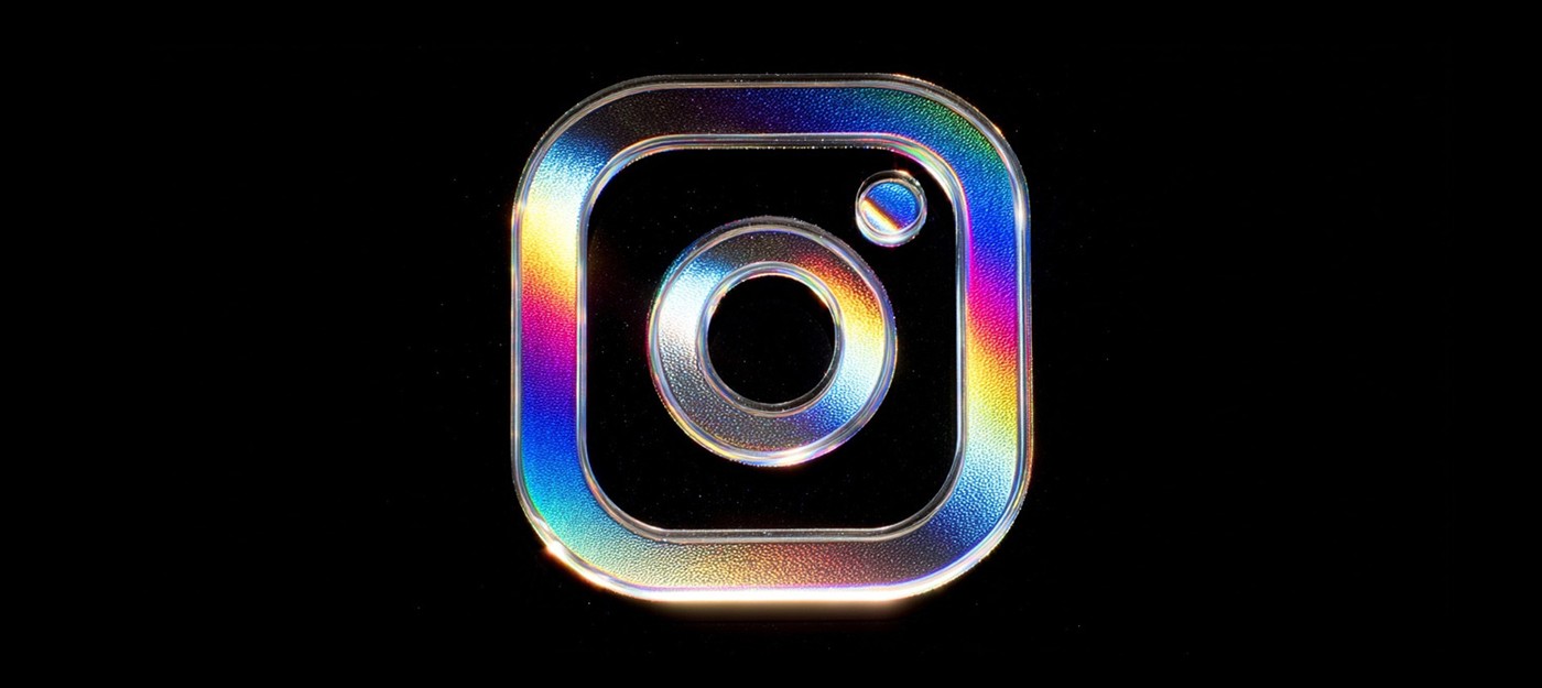 Instagram тестирует функцию автоматической прокрутки рилсов для заядлых пользователей