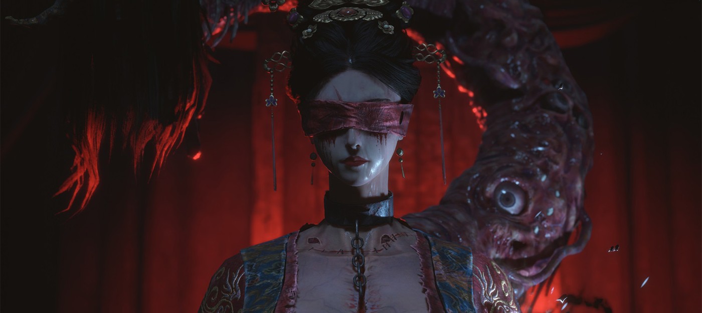 Обзоры на китайский соулслайк Wuchang: Fallen Feathers – 77 баллов на OpenCritic и 75 на Metacritic