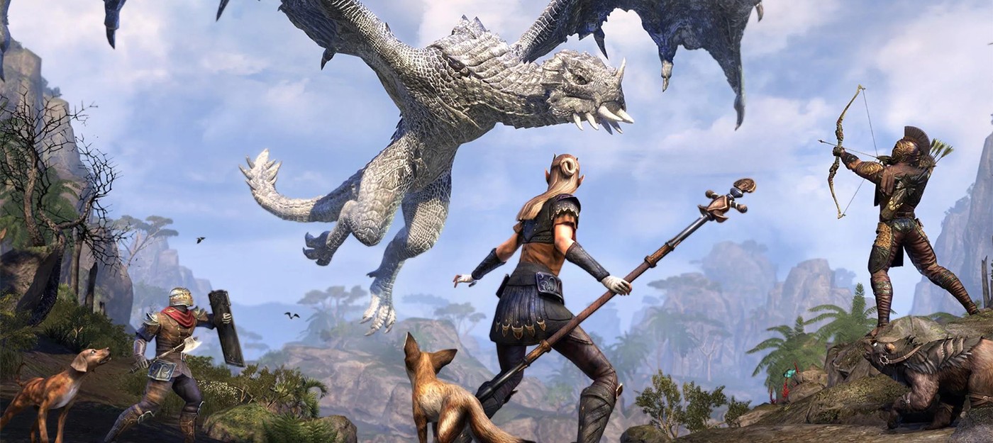 Сотрудники ZeniMax назвали увольнения в Microsoft бесчеловечными