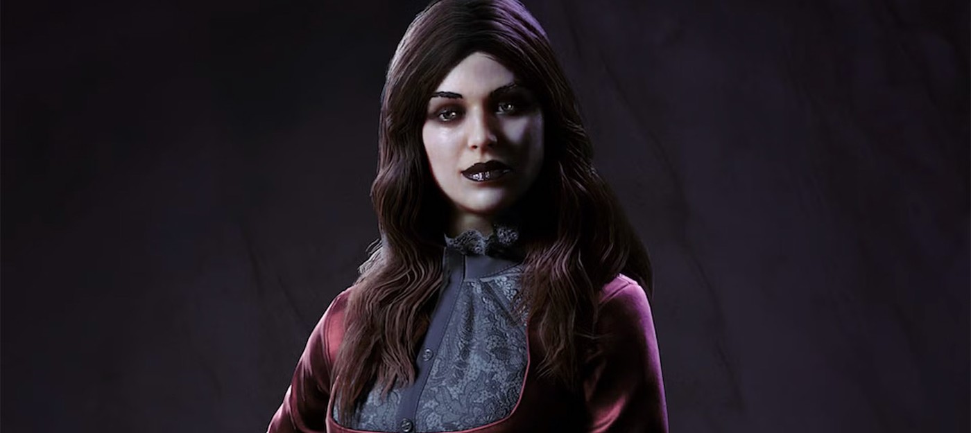 Новый разработчик Bloodlines 2 рассказал, что игру пришлось "начинать практически с нуля" после 10 лет оригинальной разработки