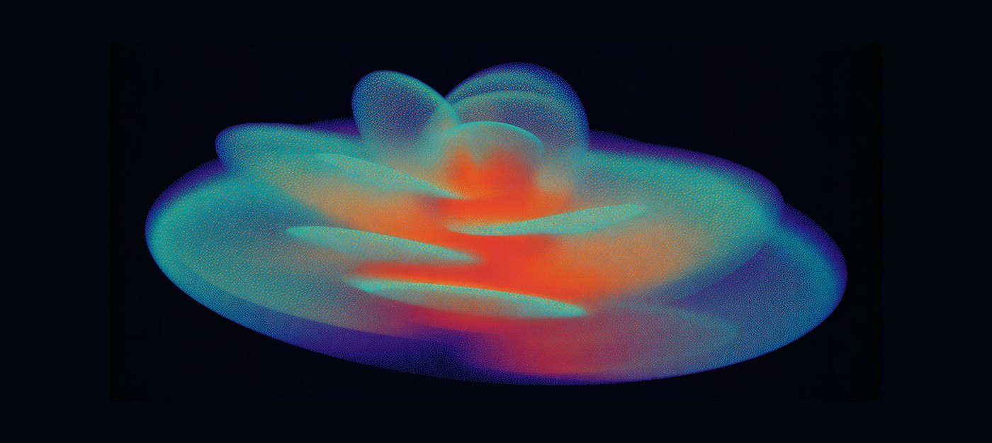 Глава OpenAI Сэм Альтман прямо признал что некоторые профессии полностью исчезнут из-за ИИ – но не доктора