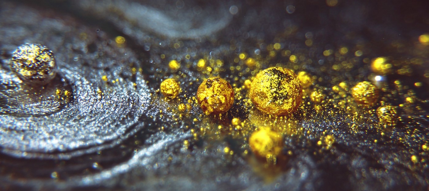 Стартап по термоядерному синтезу утверждает, что нашел способ превращать ртуть в золото