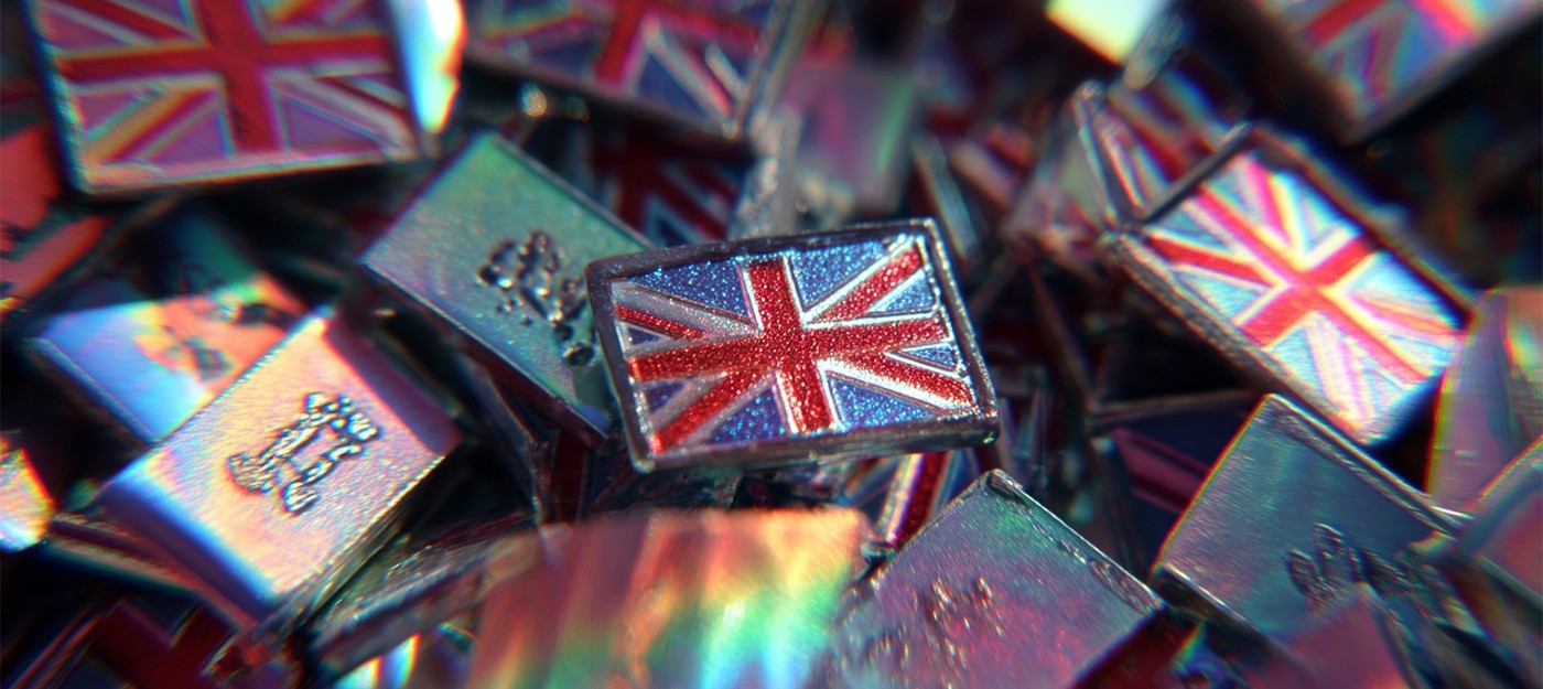 Правительство Великобритании заключает партнерство с OpenAI, профессор называет это "безумием" и "неолиберальной чепухой"