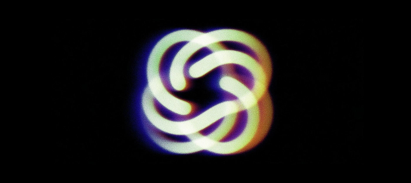 Новый руководитель OpenAI представила масштабный план по созданию ИИ для каждого человека