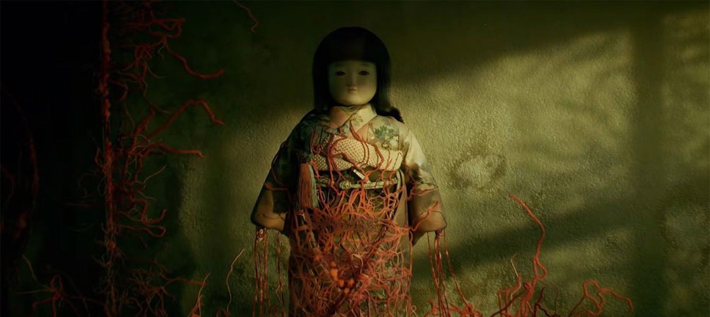 Инсайдер: Четыре игры по Silent Hill выйдет в ближайшие четыре года