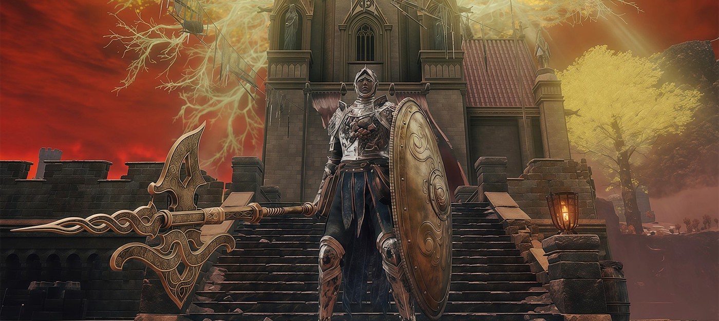 Sony приобрела 2,5% акций Bandai Namco в рамках "стратегического партнерства"