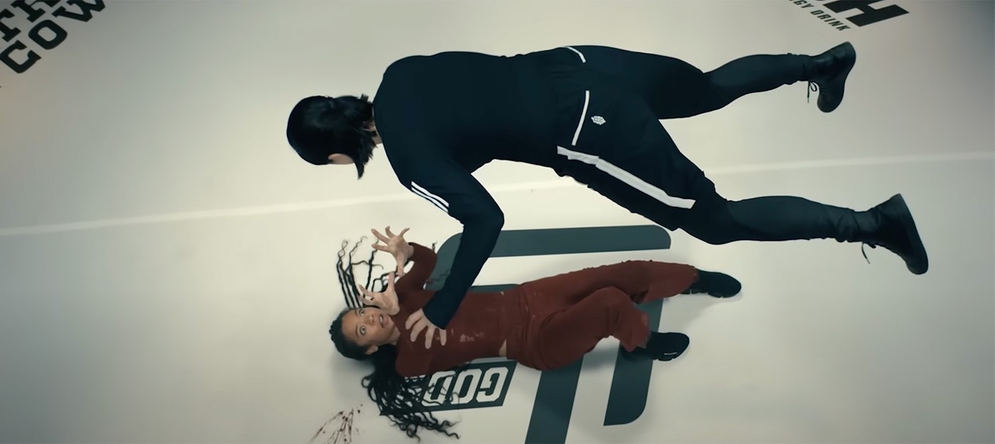 Второй сезон Gen V привлечет больше звезд из "Пацанов"