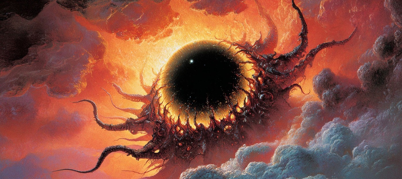 Китай предложил создать всемирную организацию по управлению искусственным интеллектом