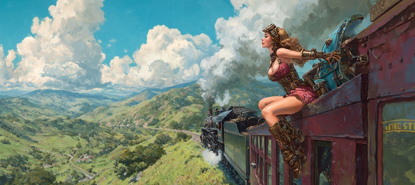 Пользователи Steam объединяются для борьбы с удалением игр для взрослых, обращаясь напрямую к Visa