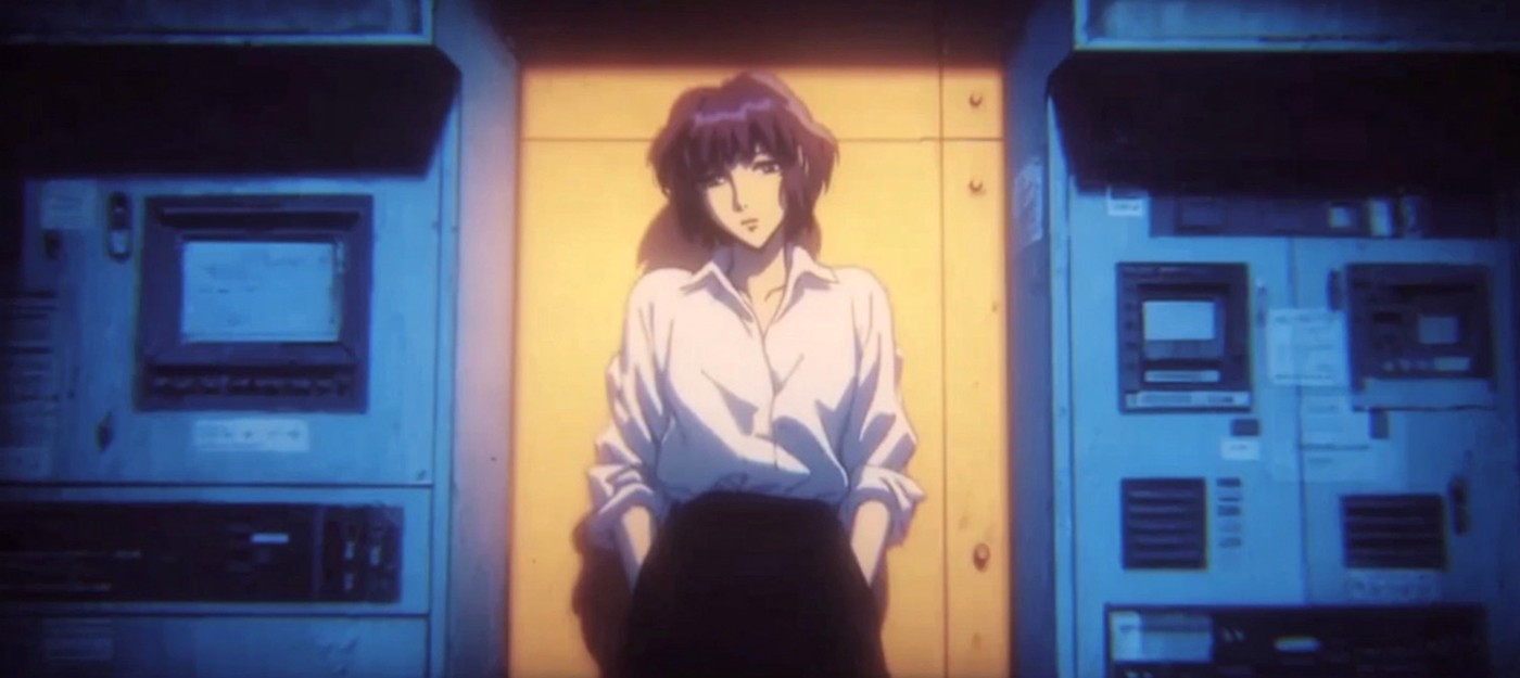 Пользователи ChatGPT не догадываются, что их терапевтические чаты могут использовать против них в суде