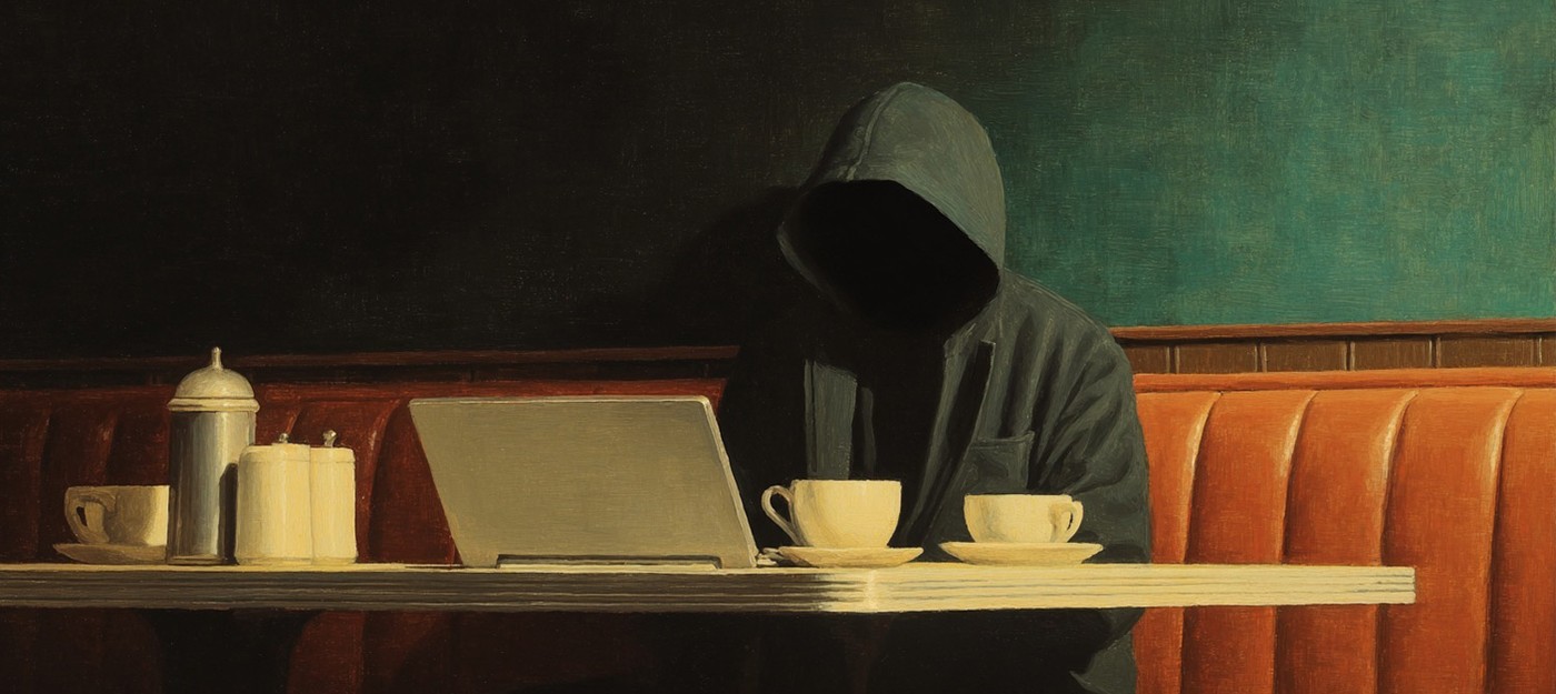 Третья игра в Steam за пять месяцев оказалась заражена вредоносным ПО